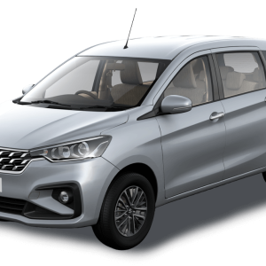 Suzuki Ertiga
